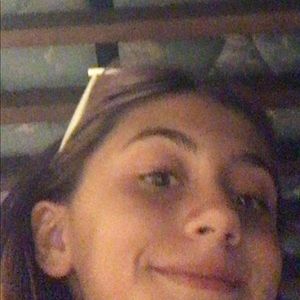 Meet your Posher, Sofia